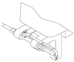 cable_engine_tilt.jpg