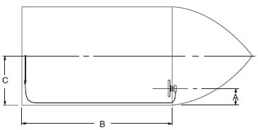 steering_cable_measure.jpg